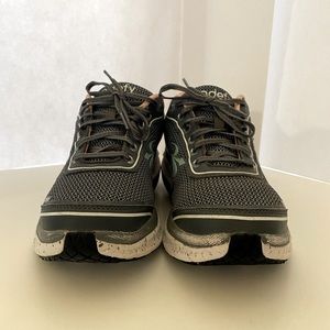 Keen Gravity Defyer Good Condition Used Womens Shoes